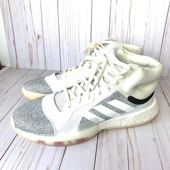 adidas Shoes | Adidas Basketball Club 